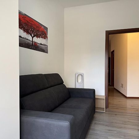 Casa Diba - Como Nel Cuore Exterior photo