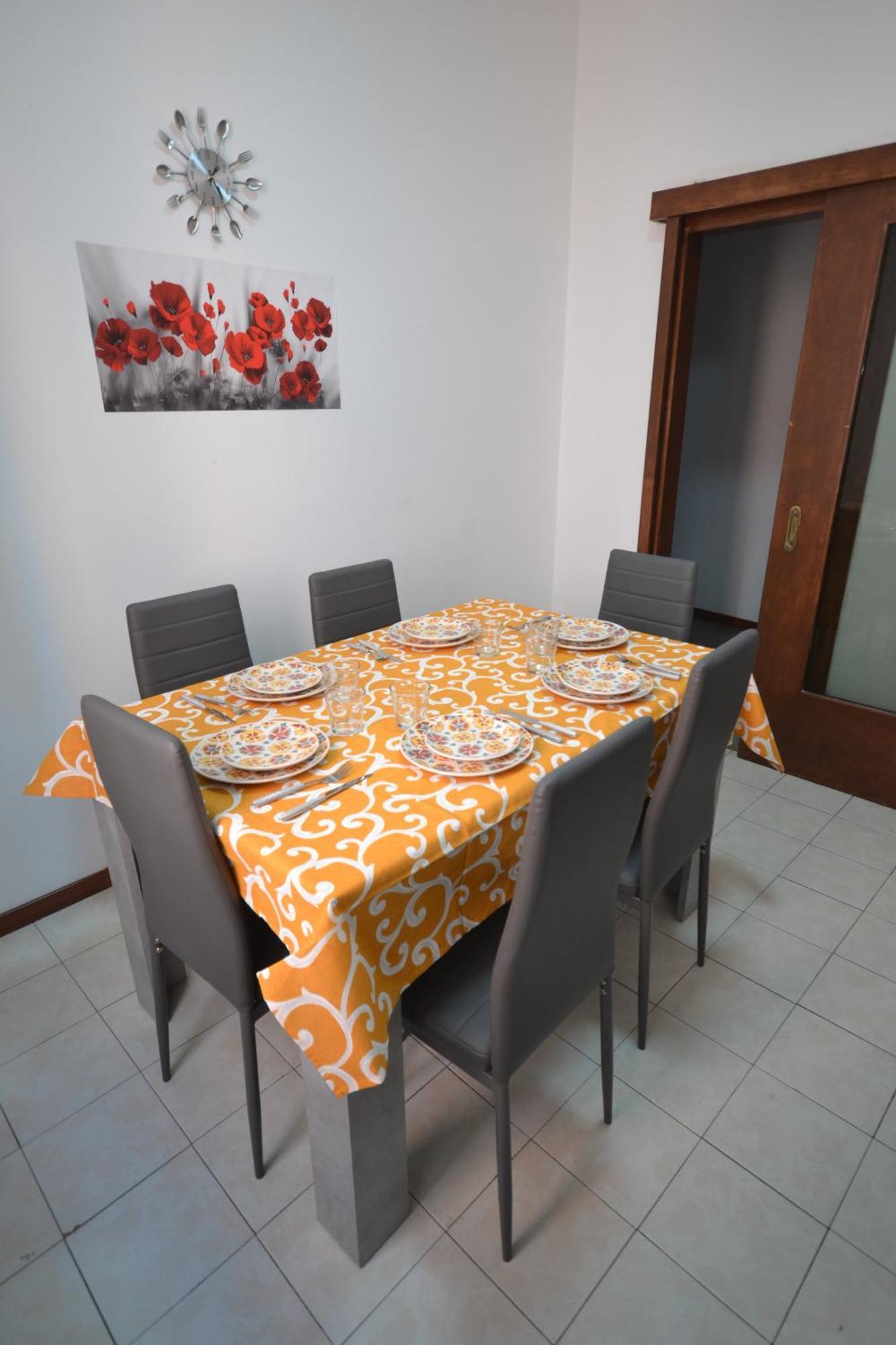 Casa Diba - Como Nel Cuore Exterior photo